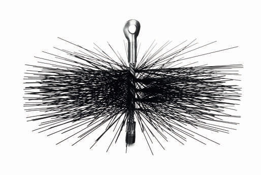 Nie znaleziono zdjęcia