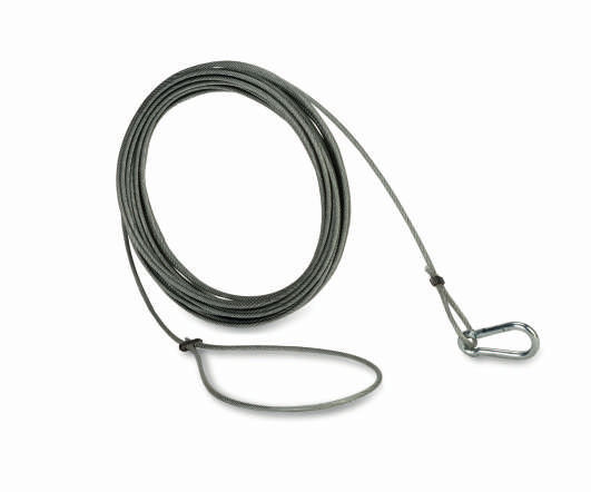 Nie znaleziono zdjęcia