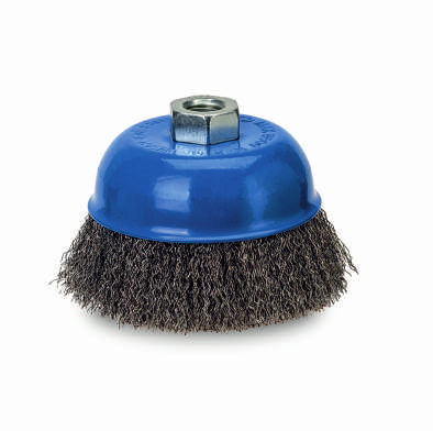 Nie znaleziono zdjęcia