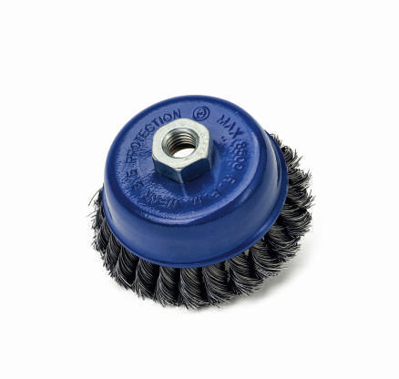 Nie znaleziono zdjęcia