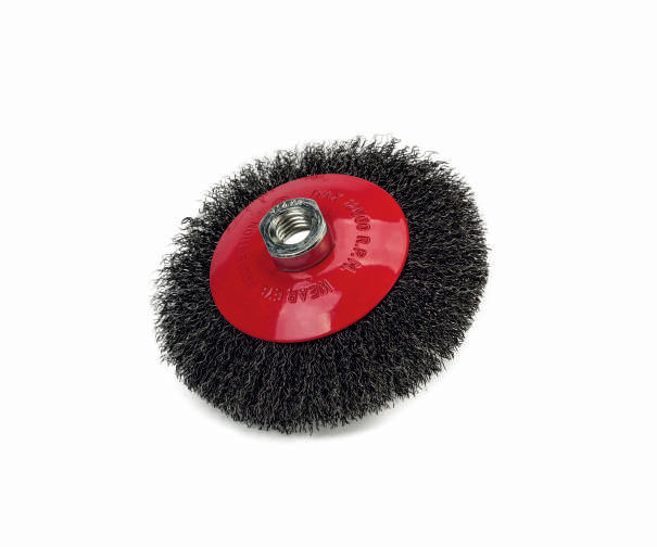 Nie znaleziono zdjęcia