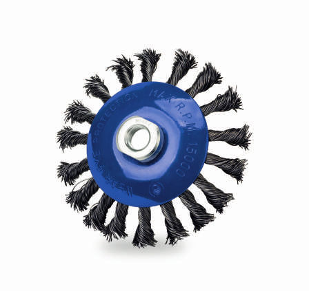 Nie znaleziono zdjęcia