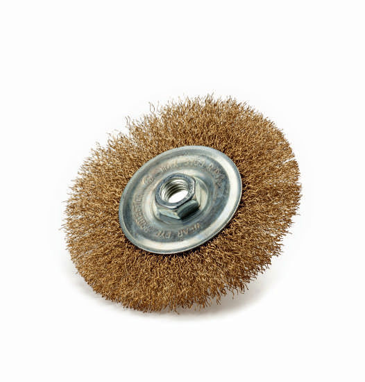 Nie znaleziono zdjęcia