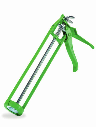 Nie znaleziono zdjęcia