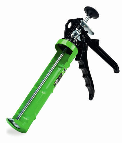 Nie znaleziono zdjęcia