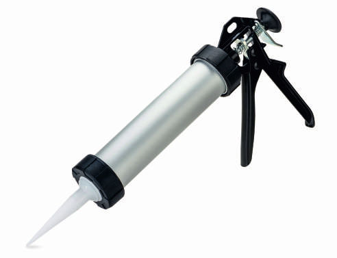 Nie znaleziono zdjęcia