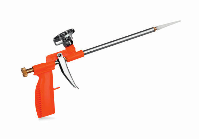 Nie znaleziono zdjęcia