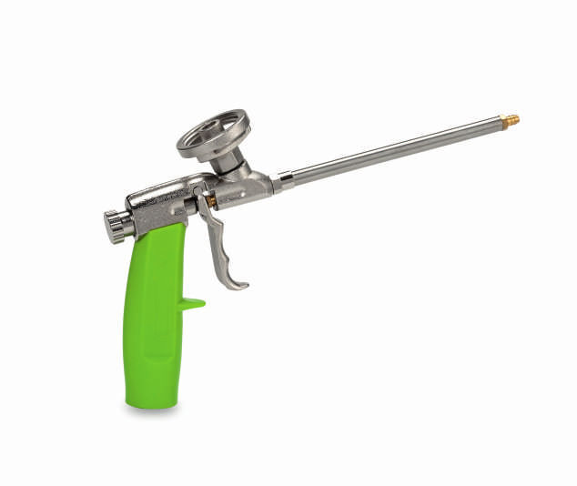 Nie znaleziono zdjęcia