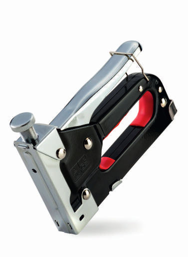 Nie znaleziono zdjęcia