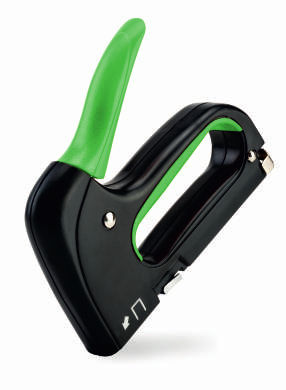 Nie znaleziono zdjęcia