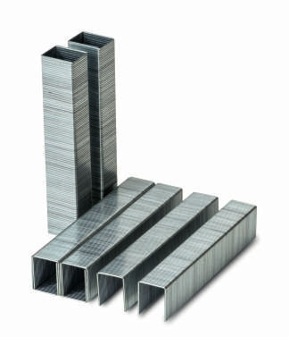 Nie znaleziono zdjęcia