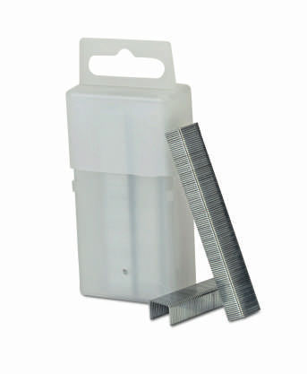 Nie znaleziono zdjęcia