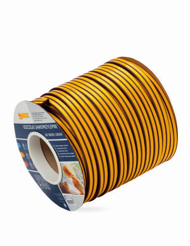 Nie znaleziono zdjęcia