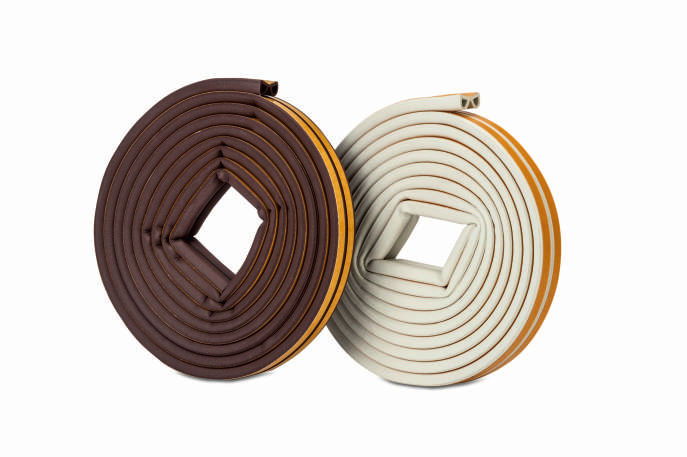 Nie znaleziono zdjęcia