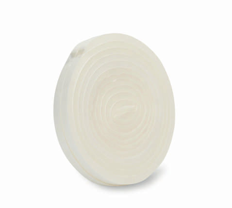 Nie znaleziono zdjęcia