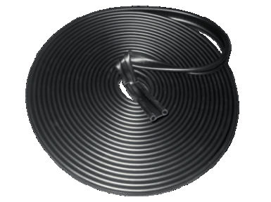 Nie znaleziono zdjęcia