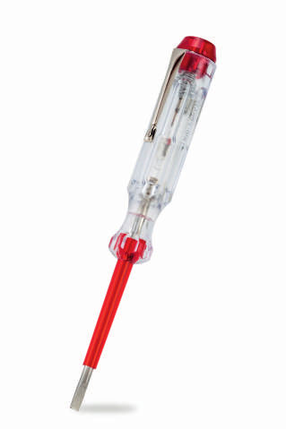 Nie znaleziono zdjęcia