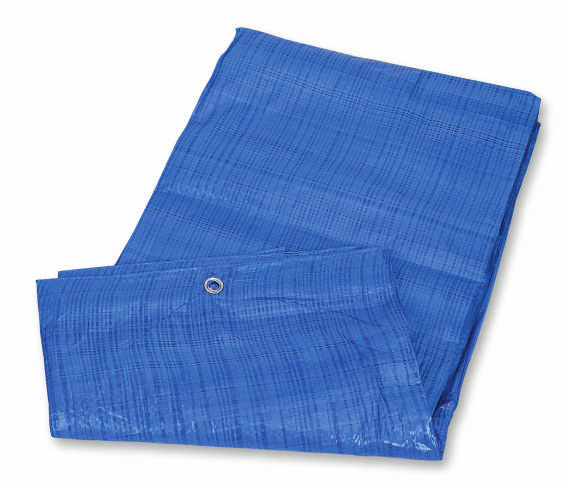 Nie znaleziono zdjęcia