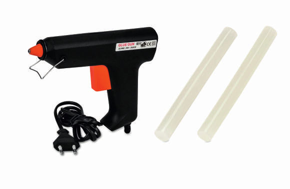 Nie znaleziono zdjęcia