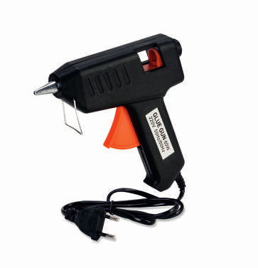 Nie znaleziono zdjęcia