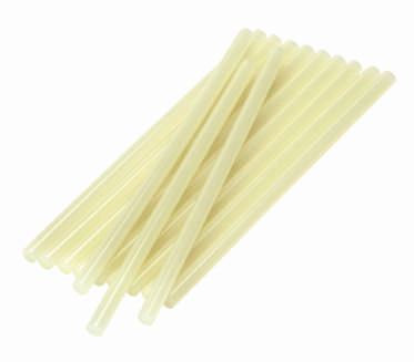 Nie znaleziono zdjęcia