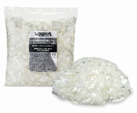 Nie znaleziono zdjęcia