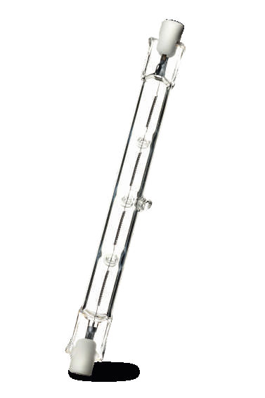 Nie znaleziono zdjęcia