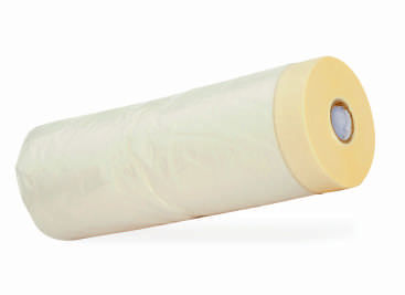 Nie znaleziono zdjęcia