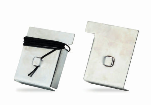 Nie znaleziono zdjęcia