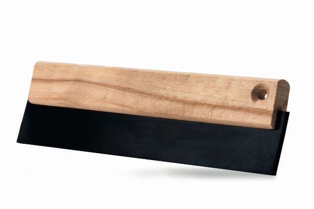 Nie znaleziono zdjęcia