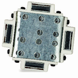 Nie znaleziono zdjęcia