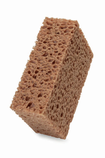 Nie znaleziono zdjęcia