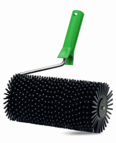 Nie znaleziono zdjęcia