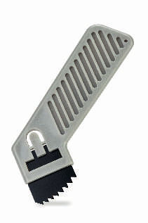 Nie znaleziono zdjęcia