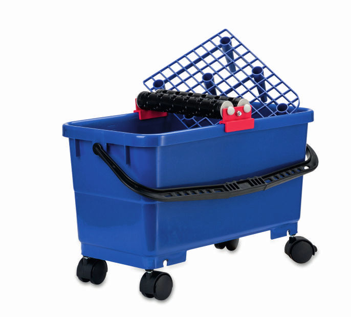 Nie znaleziono zdjęcia