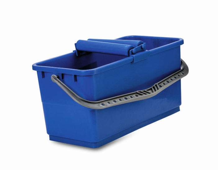 Nie znaleziono zdjęcia