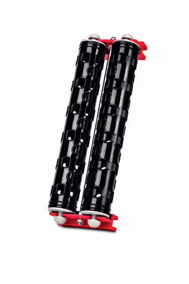 Nie znaleziono zdjęcia