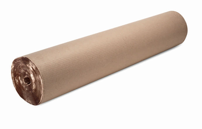 Nie znaleziono zdjęcia