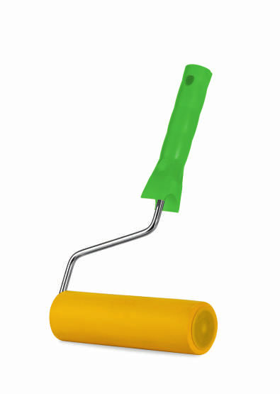 Nie znaleziono zdjęcia