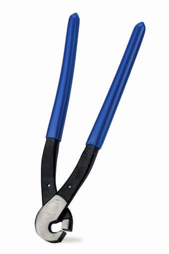 Nie znaleziono zdjęcia