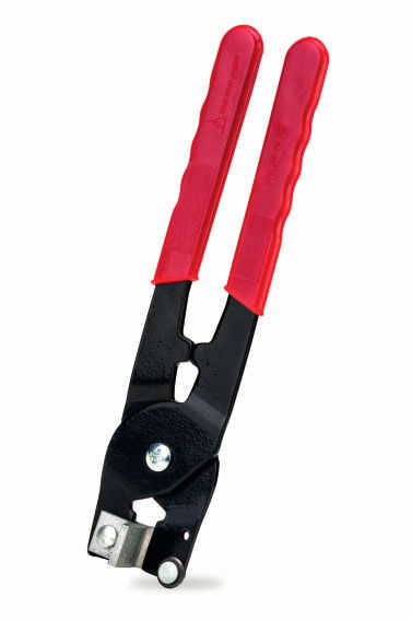 Nie znaleziono zdjęcia