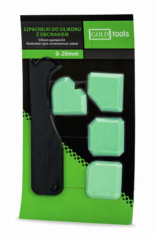 Nie znaleziono zdjęcia