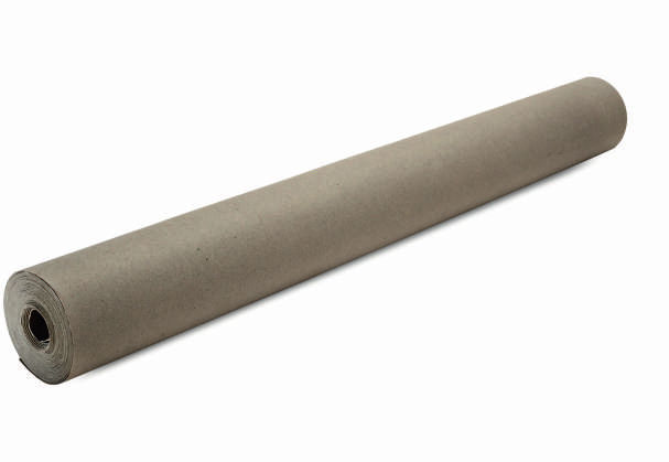 Nie znaleziono zdjęcia