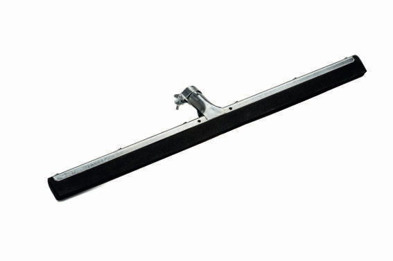 Nie znaleziono zdjęcia