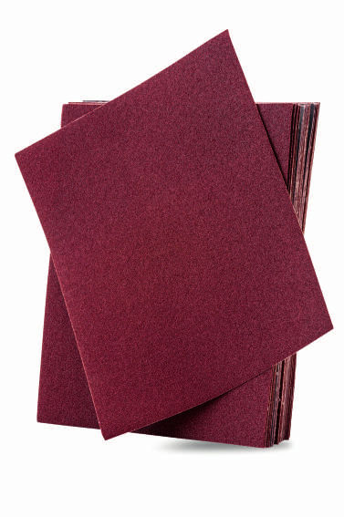 Nie znaleziono zdjęcia