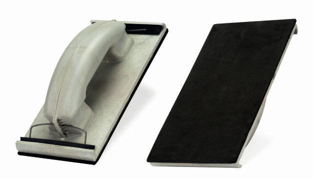 Nie znaleziono zdjęcia