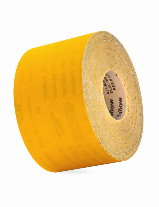 Nie znaleziono zdjęcia