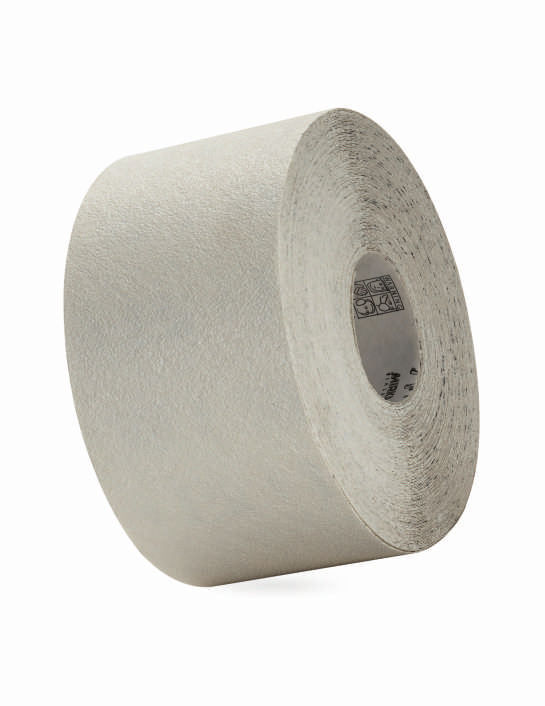 Nie znaleziono zdjęcia