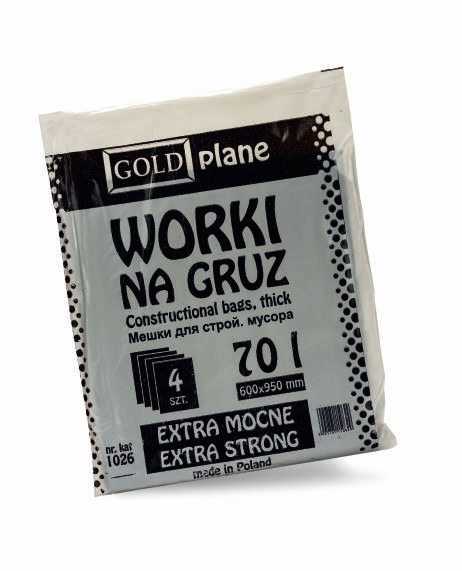 Nie znaleziono zdjęcia