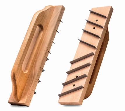 Nie znaleziono zdjęcia